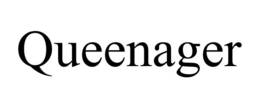 QUEENAGER trademark