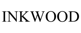 INKWOOD trademark