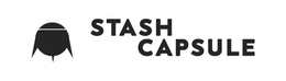 STASH CAPSULE trademark