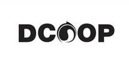 DCOOP trademark