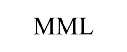 MML trademark