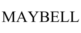 MAYBELL trademark