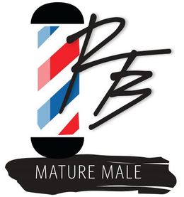 RTB MATURE MALE trademark