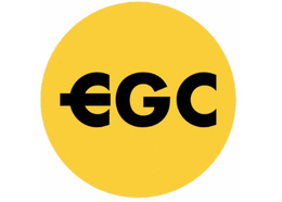 EGC trademark