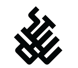 SUTUDU trademark