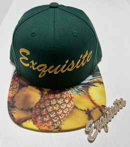 EXQUISITE trademark