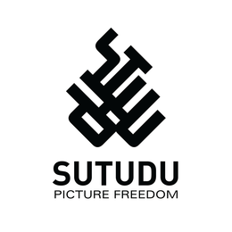 SUTUDU SUTUDU PICTURE FREEDOM trademark
