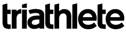 TRIATHLETE trademark