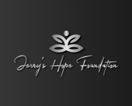 JERRY'S HOPE FOUNDATION trademark