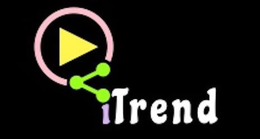 ITREND trademark