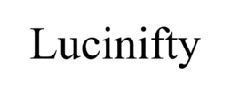 LUCINIFTY trademark