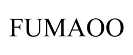 FUMAOO trademark