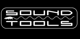 SOUND TOOLS trademark