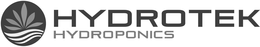HYDROTEK HYDROPONICS trademark