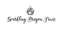 SPARKLING DRAGON FRUIT trademark