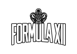FORMULA XII trademark