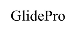 GLIDEPRO trademark