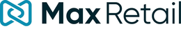 MAX RETAIL trademark