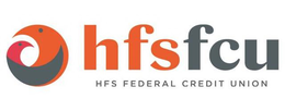 HFS FCU HFS FEDERAL CREDIT UNION trademark