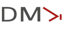DM trademark