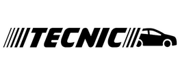 TECNIC trademark