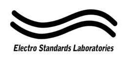 ELECTRO STANDARDS LABORATORIES trademark