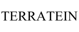 TERRATEIN trademark