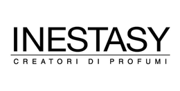 INESTASY CREATORI DI PROFUMI trademark