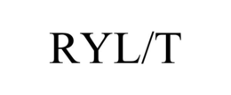 RYL/T trademark