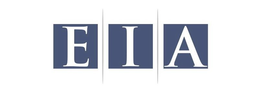 EIA trademark