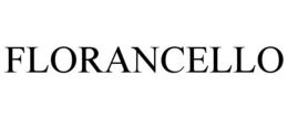 FLORANCELLO trademark