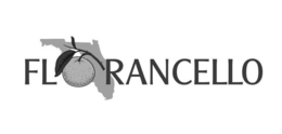 FLORANCELLO trademark