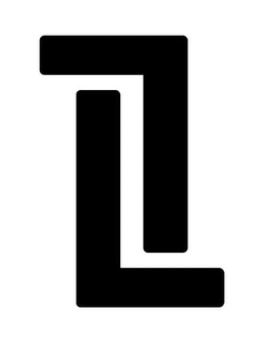 LL trademark