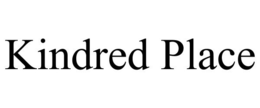 KINDRED PLACE trademark