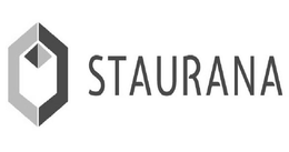 STAURANA trademark