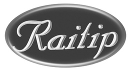 RAITIP trademark