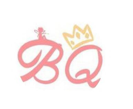BQ trademark