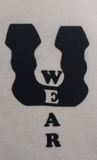 UWEAR trademark