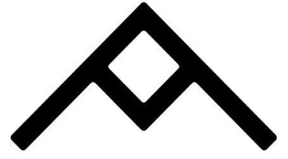 A trademark