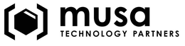 MUSA TECHNOLOGY PARTNERS trademark