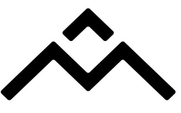 MV trademark