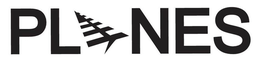 PL NES trademark