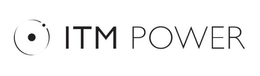 ITM POWER trademark
