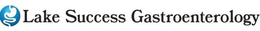 LAKE SUCCESS GASTROENTEROLOGY trademark