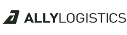 A ALLYLOGISTICS trademark