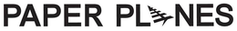 PAPER PL NES trademark