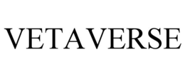 VETAVERSE trademark