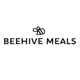 BEEHIVE MEALS trademark