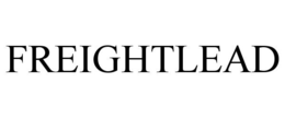 FREIGHTLEAD trademark