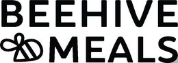 BEEHIVE MEALS trademark
